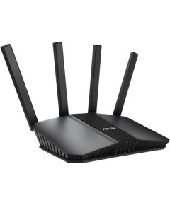 Router ASUS RT-BE58U BE3600 DUAL BAND WIFI 7 ROUTER