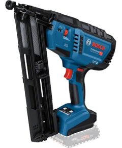 Akumulatora naglotājs Bosch GNH 18V-64 MD Professional; 18 V (bez akumulatora un lādētāja)