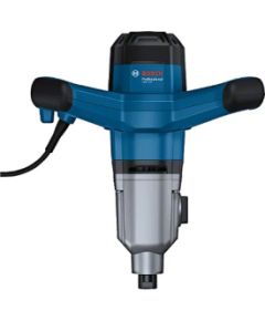 Maisītājs Bosch GRW 140 Professional; 1400 W