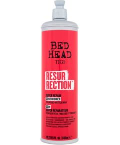 Tigi Bed Head / Resurrection 600ml