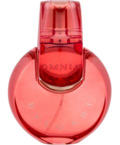 Bvlgari Omnia / Coral 100ml