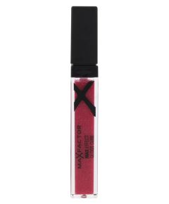 Max Factor Max Effect / Gloss Cube 4ml