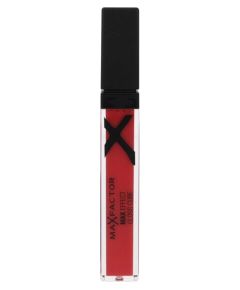 Max Factor Max Effect / Gloss Cube 4ml