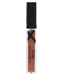 Max Factor Max Effect / Gloss Cube 4ml