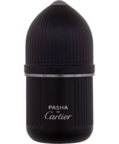 Pasha De Cartier / Noir Absolu 50ml