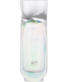 Nexa / Immortal 100ml