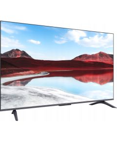 Telewizor Xiaomi A Pro 2025 QLED 65'' 4K Ultra HD Google TV