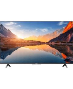 Telewizor Xiaomi TV A 2025 LED 50'' 4K Ultra HD Google TV