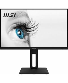 Monitor MSI PRO MP242AP