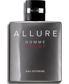 Chanel  Allure Homme Sport Eau Extreme EDP 50 ml