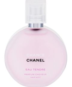 Chanel  Chanel Chance Eau Tendre mgiełka do włosów 35ml