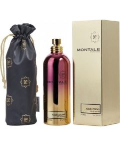 Montale Paris Montale Montale Aoud Legend EDP 100ml