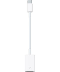 Apple adapter USB-C - USB