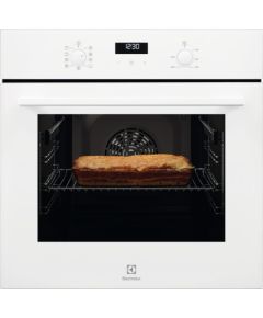 Electrolux EOF5F50BV