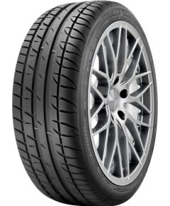 Orium High Performance 185/60R15 88H