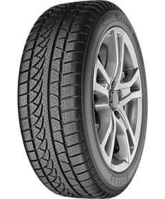 Petlas Snowmaster W651 185/55R15 82H