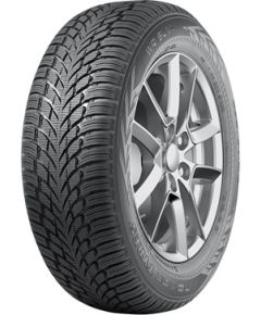 Nokian WR SUV 4 265/45R21 108V