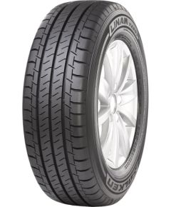 Falken Linam VAN01 225/55R17 109H