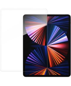 Wozinsky   Wozinsky Tempered Glass 9H tempered glass iPad 10.2&#39;&#39; 2019 / iPad 10.2” 2020 / iPad 10.2” 2021