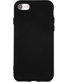 iLike Apple  iPhone 11 Pro Silicon case Black