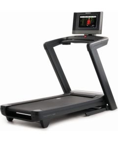 Nordictrack Nordrictrack Commercial 1750 NTL17124 electric treadmill