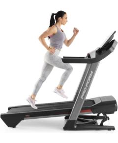 Proform Pro 9000 Treadmill