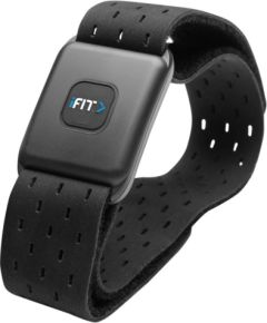 Inny Ifit IFAHR120 heart rate monitor band