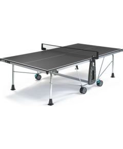 Cornilleau 300 Indoor 110300 tennis table