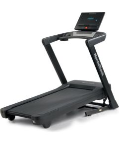 Nordictrack EXP 5i NTL10224 electric treadmill