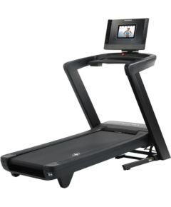 Nordictrack Commercial 1250 NTL14124 electric treadmill