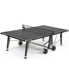 Cornilleau Black Code Outdoor 115404 tennis table