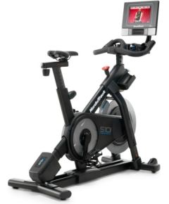 Nordictrack Commercial S10i NTEX03122 spin bike