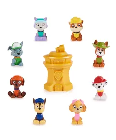 Spin Master Paw Patrol: Mini Figure (6066746)