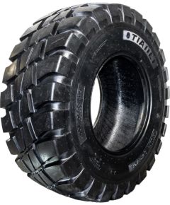 405/70R18 TIANLI MULTI SURFACE 141B TL