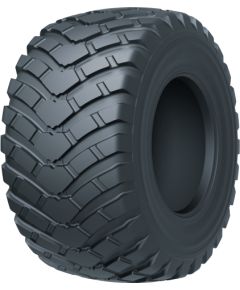 710/45R22.5 TIANLI R-KING 165D TL STEEL BELT