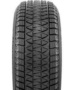 225/60R18 BRIDGESTONE DM-V3 100S TL 3PMSF