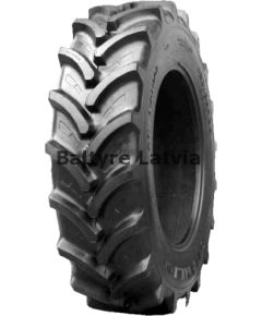 280/85R20 TIANLI AG-R 112A8/112B TL (11.2R20)