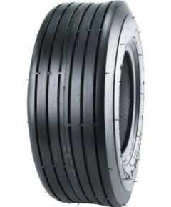 15x6.00-6 Speedways TRACKING 6PR TL