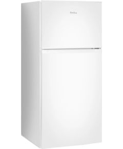 AMICA FD2015.4(E) fridge-freezer combination