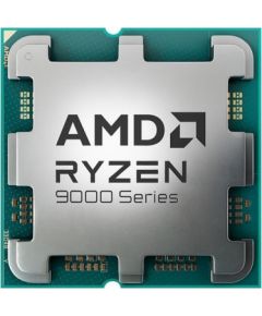 Procesor AMD Ryzen 5 9600X TRAY