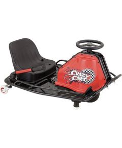 Electric drift cart Razor Crazy Cart