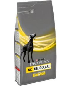 PURINA Pro Plan Canine NC Neurocare - Dry Dog Food - 12 kg