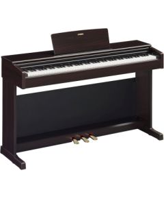 Yamaha ARIUS YDP-145R - Pianino cyfrowe