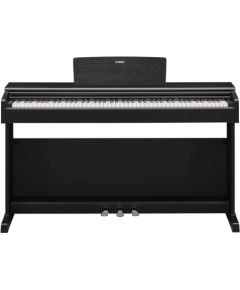 Yamaha ARIUS YDP-145B - Pianino cyfrowe