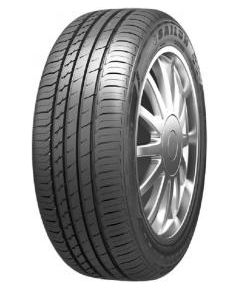 SAILUN 205/55R16 91V ATREZZO ELITE