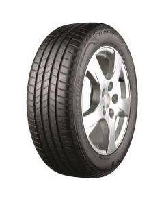 BRIDGESTONE 225/60R17 99Y T005 AO