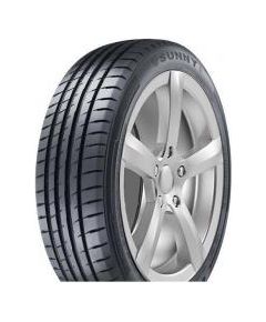 SUNNY 215/50R17 95W NA305 XL