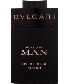 Bvlgari MAN / In Black 100ml