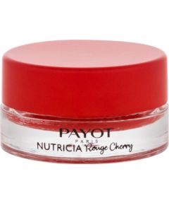 Payot Nutricia / Enhancing Nourishing Lip Balm 6g