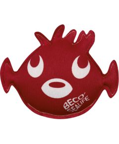 Diving toy BECO SEALIFE PINKY 9574